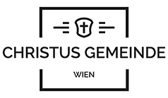 Christus Gemeinde Wien Logo